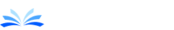 coumkt.com